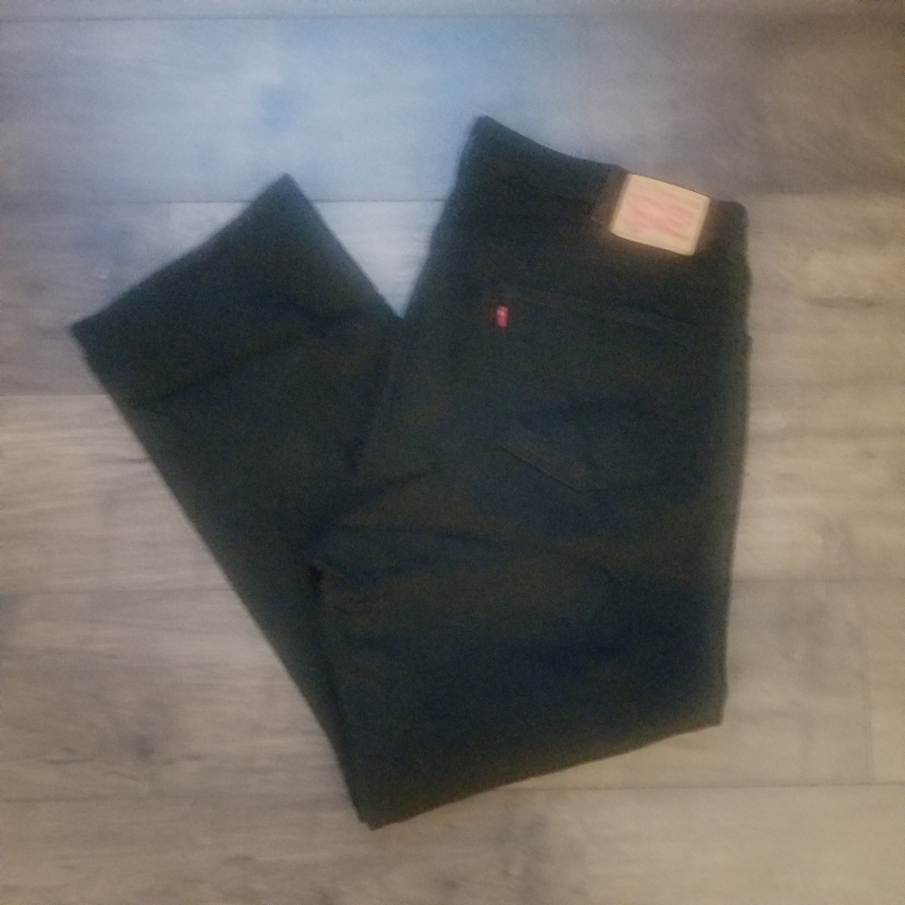 Levi's Jeans